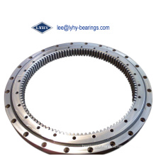 Internal Geared Slewing Ring Bearing (RKS. 062.25.1754)